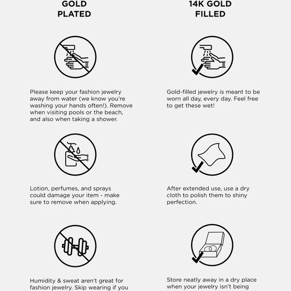 BAUBLEBAR | Superfly Pisa Bracelet - Picture 4 of 5